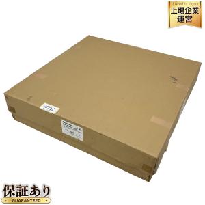 Panasonic NNF45650LT9 LEDベースライト 埋込型 乳白パネル 昼白色 スクエアタイプ パナソニック 楽
