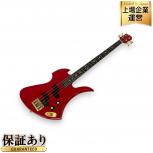 Burny  MB-95Y