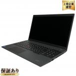 Lenovo ThinkPad L15 Gen4 21H4S27U00 15.6インチ ノートパソコン i5-1335U 16GB SSD 256GB win11