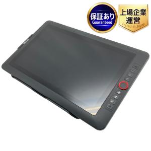XP-PEN Artist 15.6 Pro ペンタブレット 15.6インチ 液晶 ペンタブ 液タブ パソコン 周辺機器