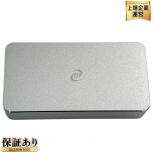 Deeper Connect Mini 分散型インターネット VPN