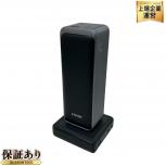 Anker   A1340011/A1902511
