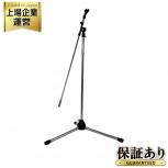 ACE/TONE microphone stand マイクスタンド エーストーン