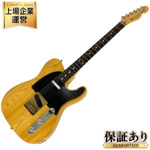 LEGEND by Aria レスポールタイプ チェリーサンバースト ケース付き LEGEND by Aria レスポールタイプ チェリーサンバースト ケース