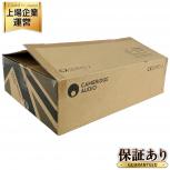 Cambridge Audio   CXC 