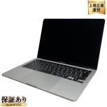 充放電回数 40回 Apple MacBook Pro 13インチ 2020 ノート パソコン i7-1068NG7 32GB SSD 4TB Monterey