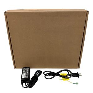 サクサクPC 大幅値下げSSD カメラ WIN10 Office難あり