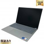 Dell Inspiron 14 5430 14インチ ノートパソコン i5-1335U 16GB SSD 512GB win11