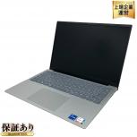 Dell Inspiron 14 5430 14インチ ノートパソコン i5-1335U 16GB SSD 512GB win11