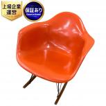 Herman Miller  なし