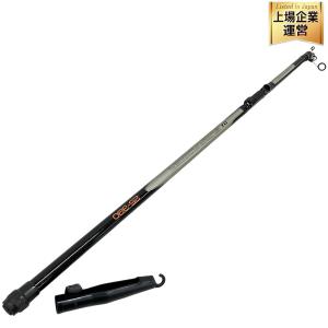Daiwa DZ SURF POWER 25-390(投げ竿)の新品/中古販売 | 1639713 | ReRe[リリ]