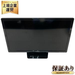 FUNAI FL-24H1010 液晶テレビ 24インチ