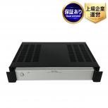 ROTEL   RB-1072