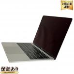 充放電回数69回Apple MacBook Pro 2017 CTO ノートパソコン i5 7360 16GB SSD 512GB Monterey