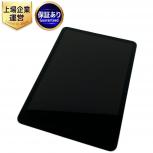 Apple IPad Air M2 Wi-Fi MUWH3J/A 2024モデル Blue