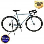 CINELLI  GAZZETTA