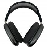 Apple AirPods Max MGYH3J/A A2096 ワイヤレス ヘッドフォン