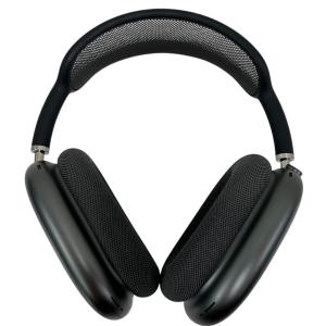 Apple アップル MGYH3J/A AirPods MAX ワイヤレス ヘッドホン シュリンク付き オーディオ 音響