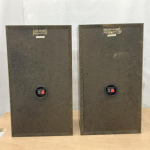 KENWOODケンウッドROXY DG1スピーカー　インシュレータ付 s-l1200.jpg