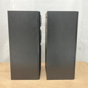 KENWOOD ROXY DG1 スピーカー ペア