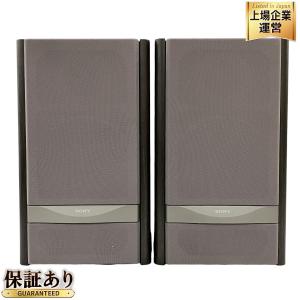 SONY SS-F6000 連番2本 Amazon.co.jp: SONY スピーカーシステム SS-F6000 : 家電＆カメラ