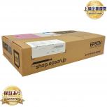EPSON ENDEAVOR JS50 スタンダードモデル パソコン i3-1115G4 8GB SSD 64GB win10 エプソン