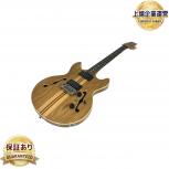 Aria ProII  SH-1000