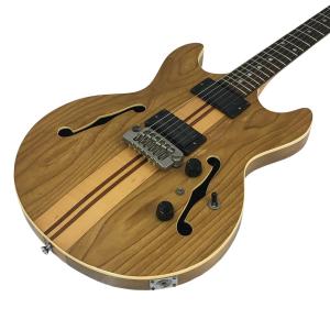 正規品 Aria Pro II SH-1000(エレキギター)の新品/中古販売 | 1984670 ギター