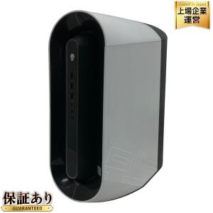 Dell Alienware Aurora R11 ゲーミング デスクトップ PC i9 10900KF 3.7GHz 64GB HDD 2TB SSD 1TB Windows 11 Home RTX 3090