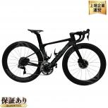 CANNONDALE   SYSTEMSIX Hi-MOD