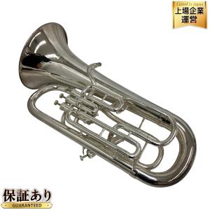 BESSON BE765(ユーフォニアム)の新品/中古販売 | 1401020 | ReRe