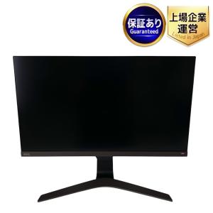 BenQ EW2880U 4K エンターテインメントモニター 2021年製 家電