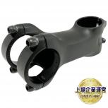 BONTRAGER ステム 31.8 ボントレガー