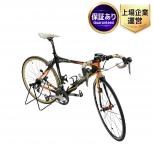 ORBEA  ORCA