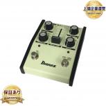 Ibanez echo shifter ES3 アイバニーズ アナログディレイ モジュレーション Analog &amp; Dig