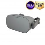 Oculus Go MH-A64 VR ヘッドセット オキュラス ゴー