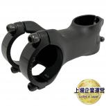BONTRAGER ステム 31.8 ボントレガー