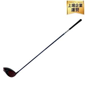 TaylorMade STEALTH2 10.5° ドライバー ステルス2 テーラーメイド ゴルフ