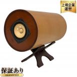 M&#39;S System エムズシステム MS1001 スピーカー 音響機材 オーディオ