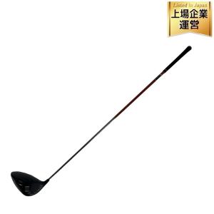 PING G400 ドライバー 9° シャフト ALTA J CB D S 45.75インチ ゴルフ クラブ