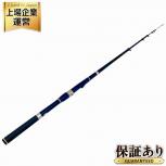 DAIWA CLAB BLUECABIN M-300 海上釣堀 専用設計 クラブブルーキャビン 釣具 ロッド 釣り竿 ダイワ