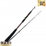 DAIWA 極鋭ヤリイカ AGS 167 TUNE 05294314 YARI-IKA ロッド 釣り竿 釣具 釣り フィッシング ダイワ