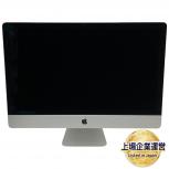 Apple iMac 2014 CTO デスクトップパソコン i7 4790 32GB SSD 128GB HDD 3TB R9 M295X Catalina