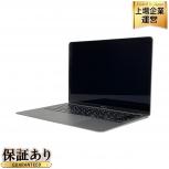 充放電回数35回Apple MacBook Air 13インチ 2020 ノートパソコン i5 1030NG7 8GB SSD 512GB Ventura