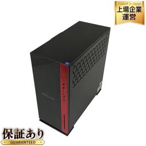 送料無料 ギフト ゲーミングPC ケース新品（自作 HDD SSD 1060 16GB 4790 i7 デスクトップ型PC