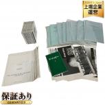 イングリッシュ アドベンチャー ENGLISH DVENTURE DRIPPY CD 品あり 教材 英語