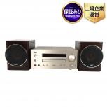 JVC Victor  EX-HR5