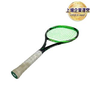 YONEX テニスラケット EZONE98