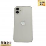 Apple  iPhone 12
MGHP3J/A