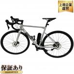 BMC  ALR TWO 